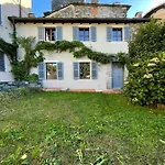 L&b House * Orta San Giulio