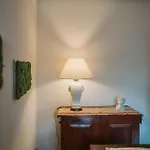 Nyaraló L&b House