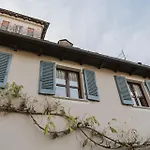 L&b House * Orta San Giulio