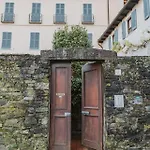 Nyaraló L&b House
