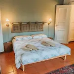L&b House * Orta San Giulio