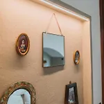 L&b House Nyaraló