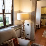 Nyaraló L&b House Orta San Giulio