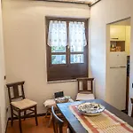 L&b House Orta San Giulio