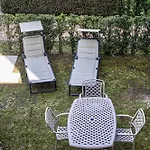 L&b House * Orta San Giulio