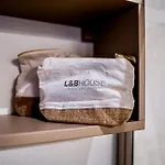 Nyaraló L&b House *
