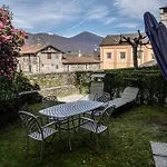 Nyaraló L&b House Orta San Giulio