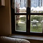 L&b House Orta San Giulio