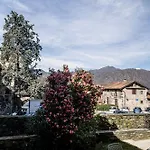 Nyaraló L&b House *