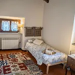 L&b House Nyaraló *