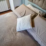 L&b House * Orta San Giulio