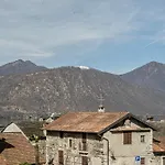 L&b House Orta San Giulio