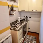 Nyaraló L&b House