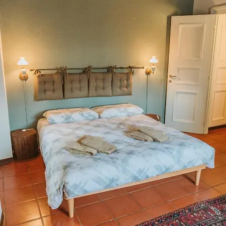 L&b House * Orta San Giulio