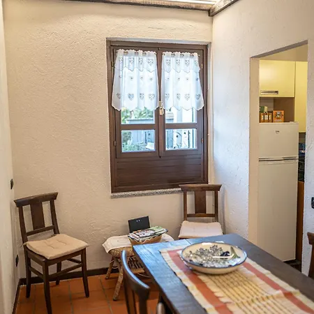 L&b House Orta San Giulio