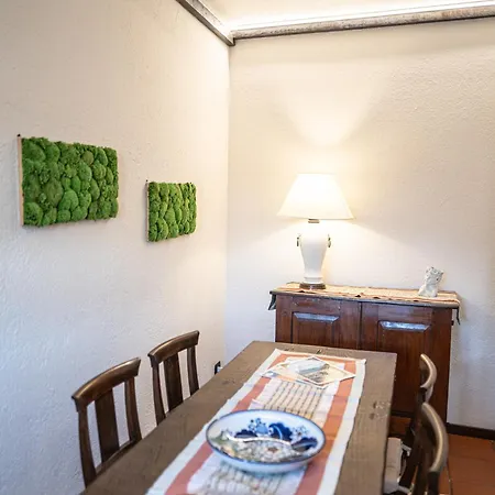 L&b House Vakantiehuis *