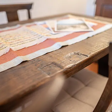 Feriehus L&b House Orta San Giulio