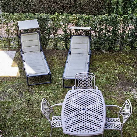 L&b House * Orta San Giulio