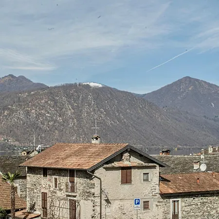 L&b House * Orta San Giulio