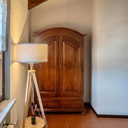 L&b House Vakantiehuis