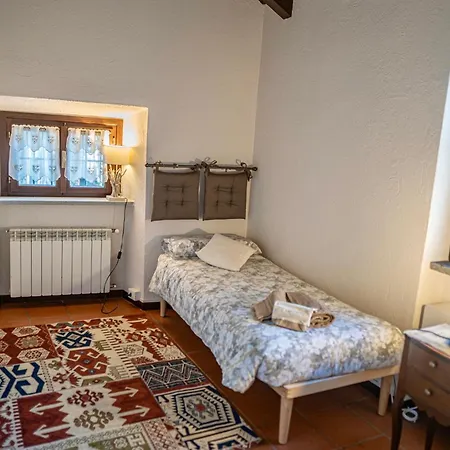 L&b House Vakantiehuis *