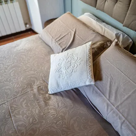 L&b House * Orta San Giulio