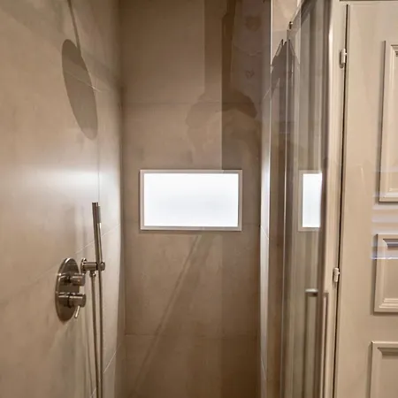 Vakantiehuis L&b House