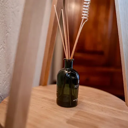 L&b House Vakantiehuis *