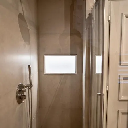 L&b House * Orta San Giulio