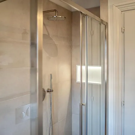 L&b House Orta San Giulio