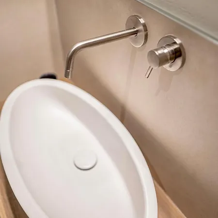 L&b House Feriehus Orta San Giulio