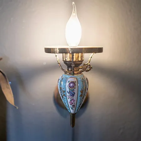 L&b House Orta San Giulio