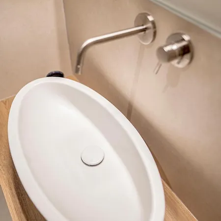 Feriehus L&b House *